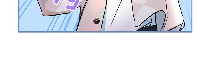 第15章：找上门19