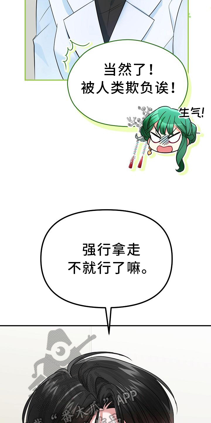 第17章：特殊5