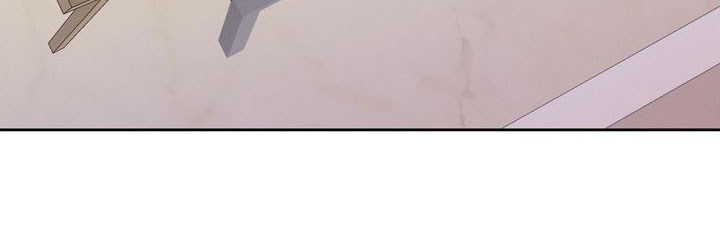 第6章：邀请29