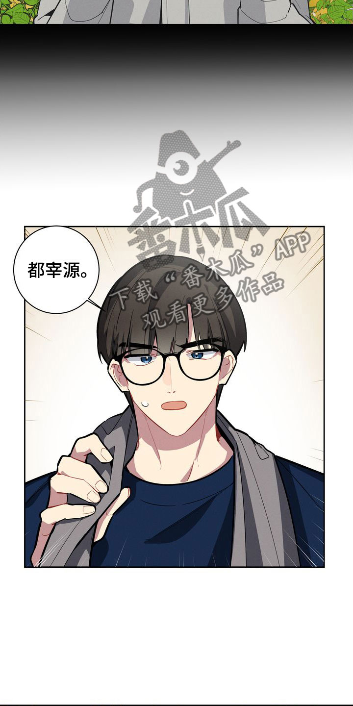 第4章：观察12