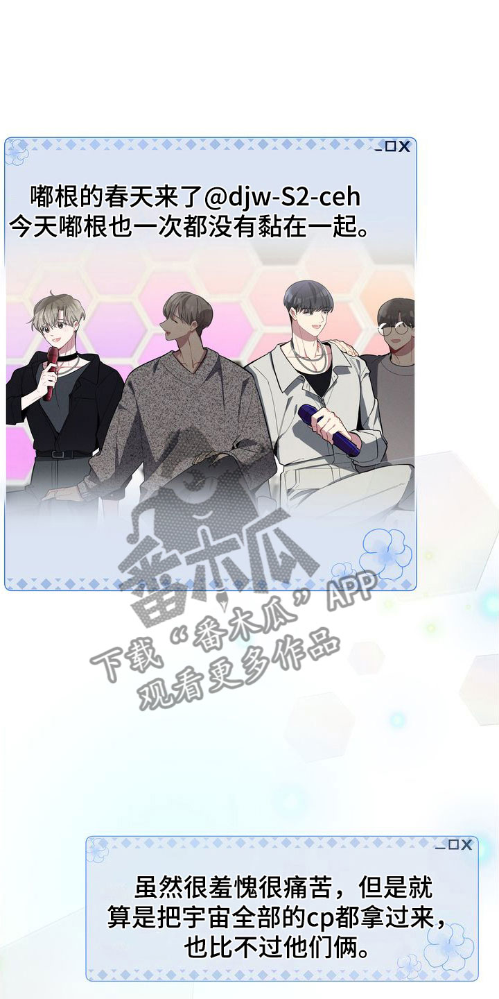 第9章：搜索19