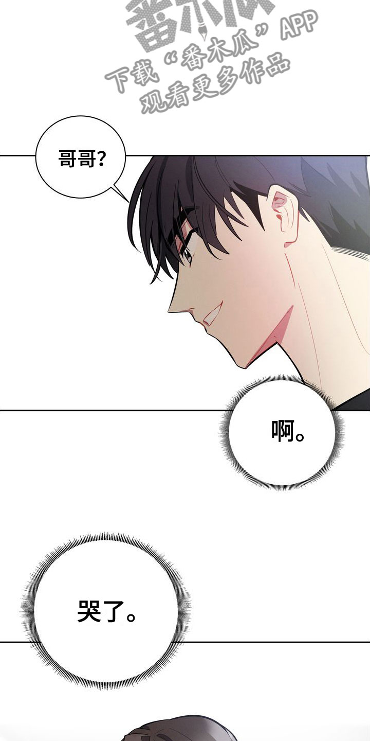 第13章： 哭了12