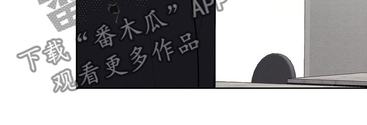 第14章：我可以13