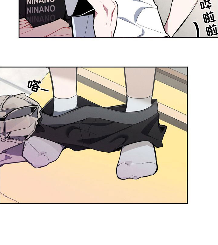 第15章：进来15