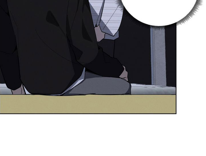 第20章：在这里？17