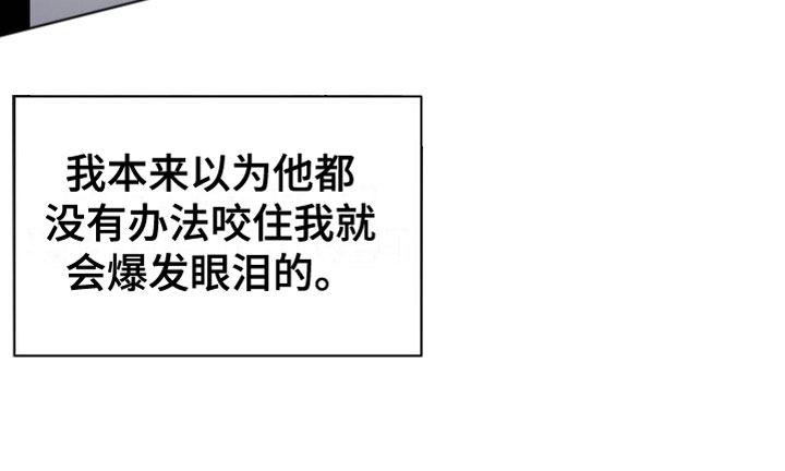 第22章：好会9