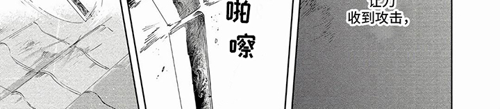 第33章：对决7