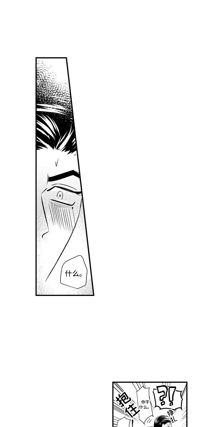 第8章：带回家7