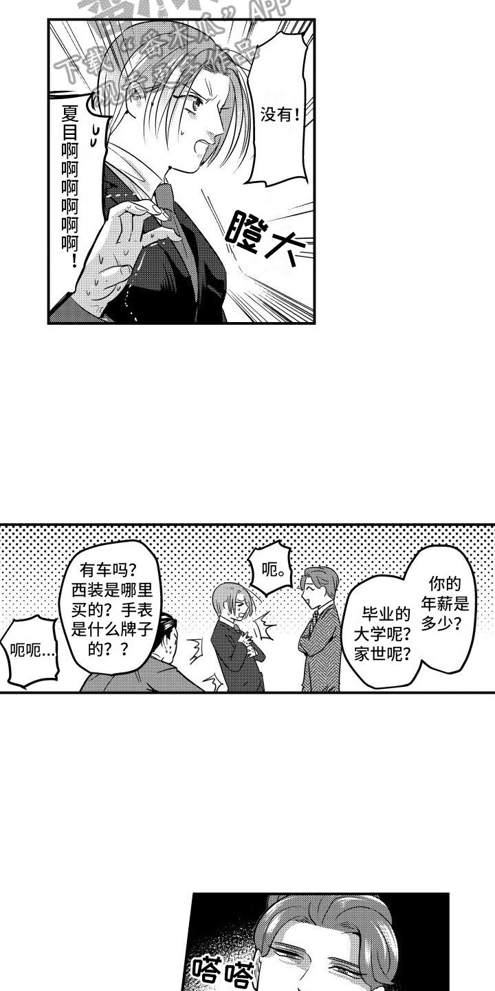 第15章：针对13