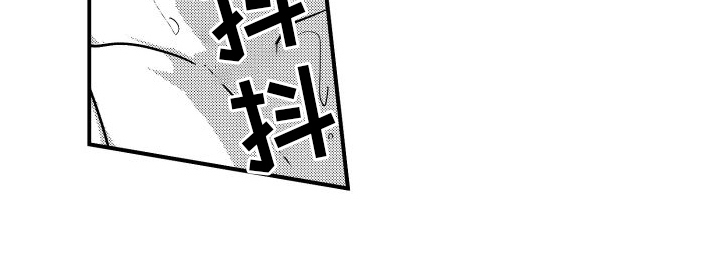 第21章：送医院17