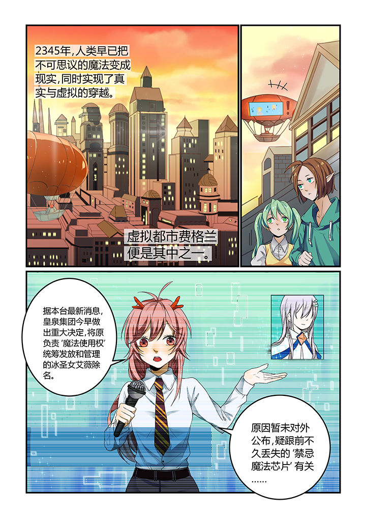 第1章：0