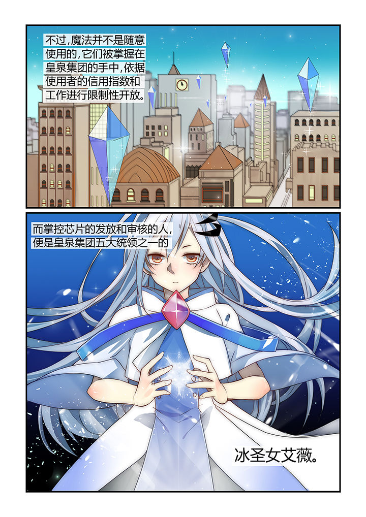 第1章：2