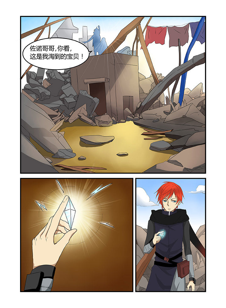 第3章：10