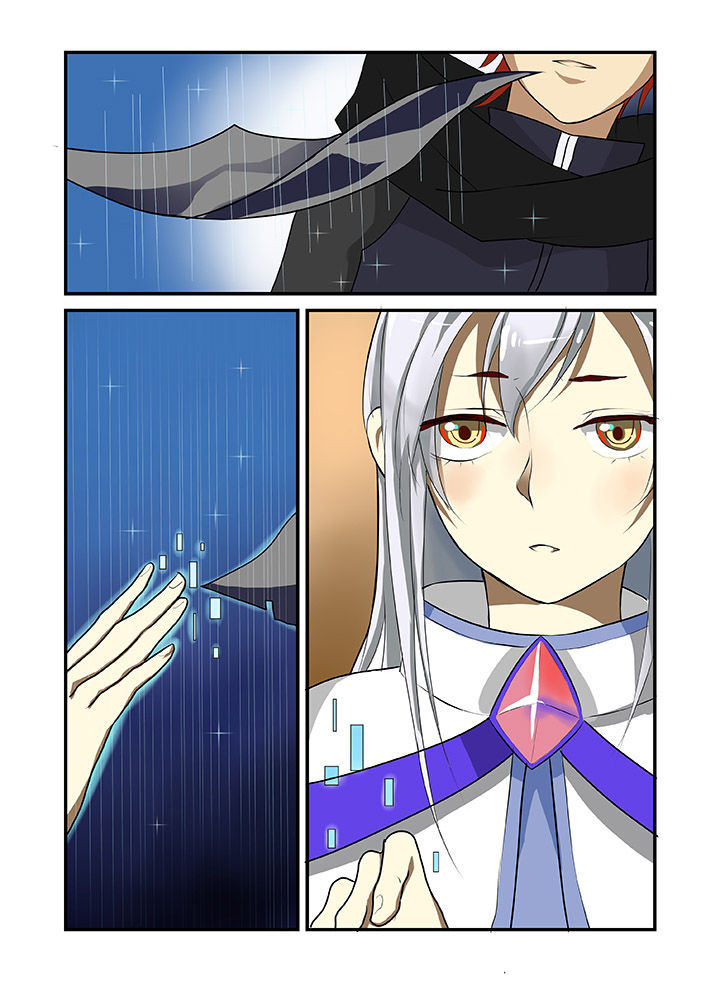 第3章：5
