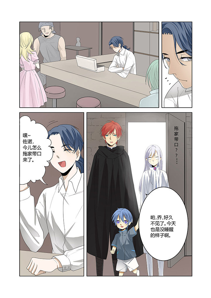 第5章：4