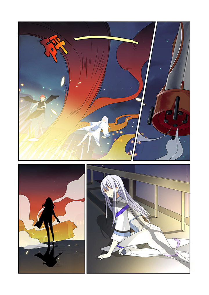 第8章：3