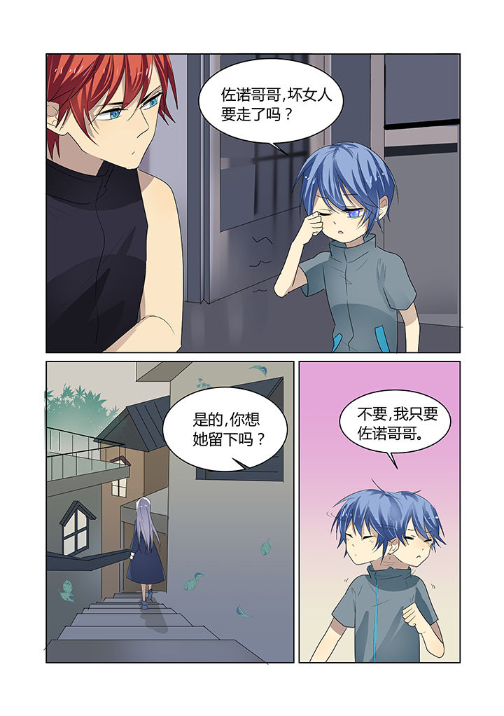 第11章：6
