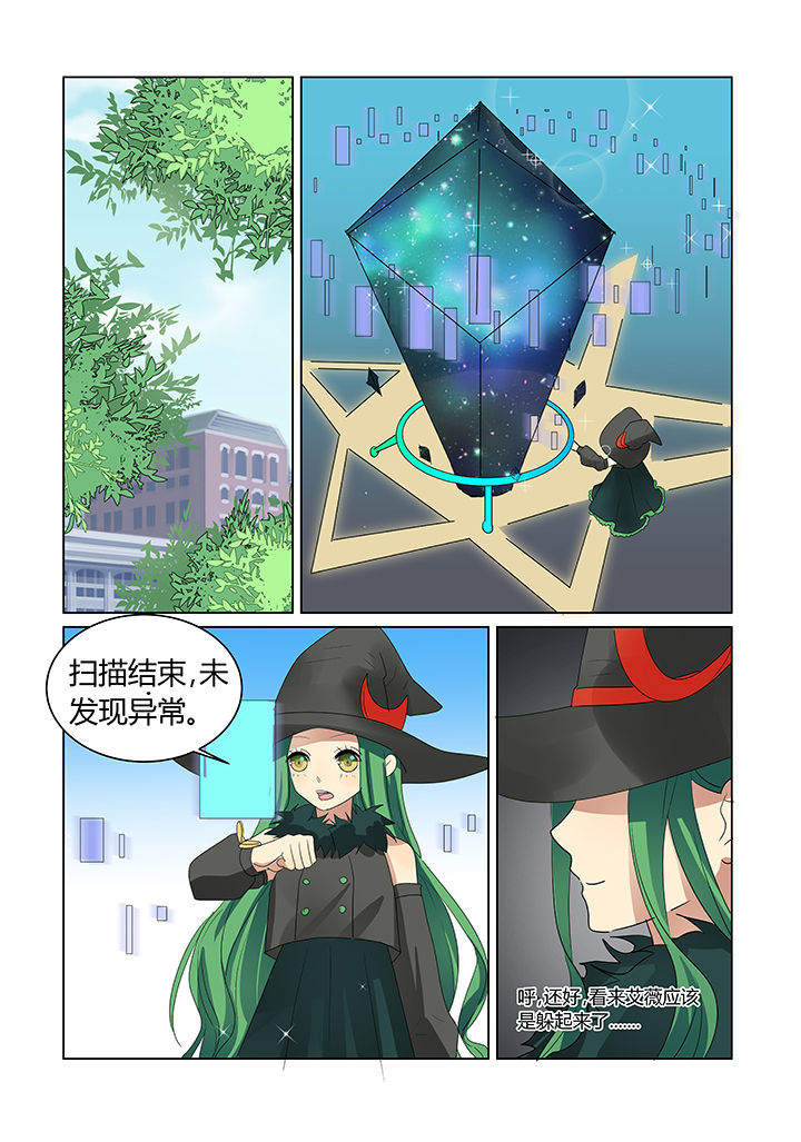 第11章：8