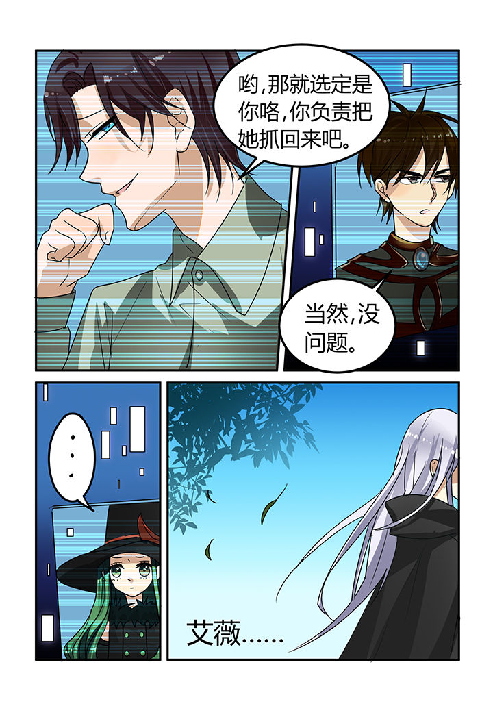 第15章：6