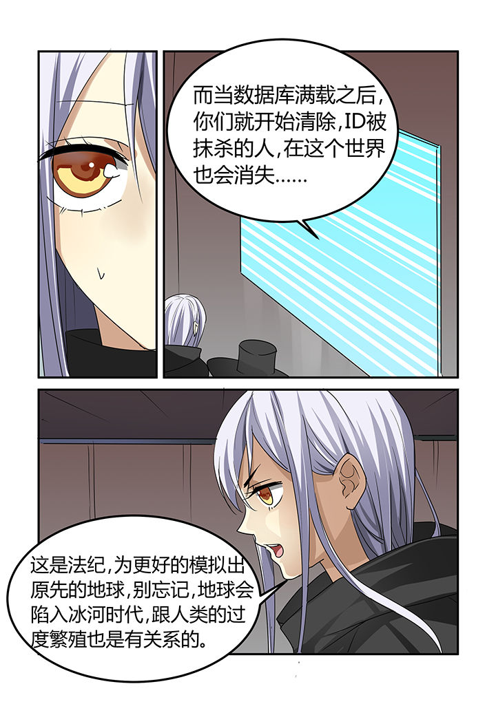 第16章：6