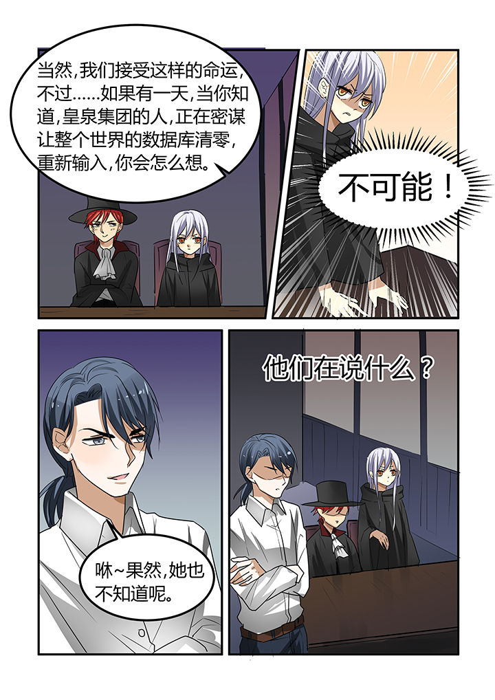 第16章：7
