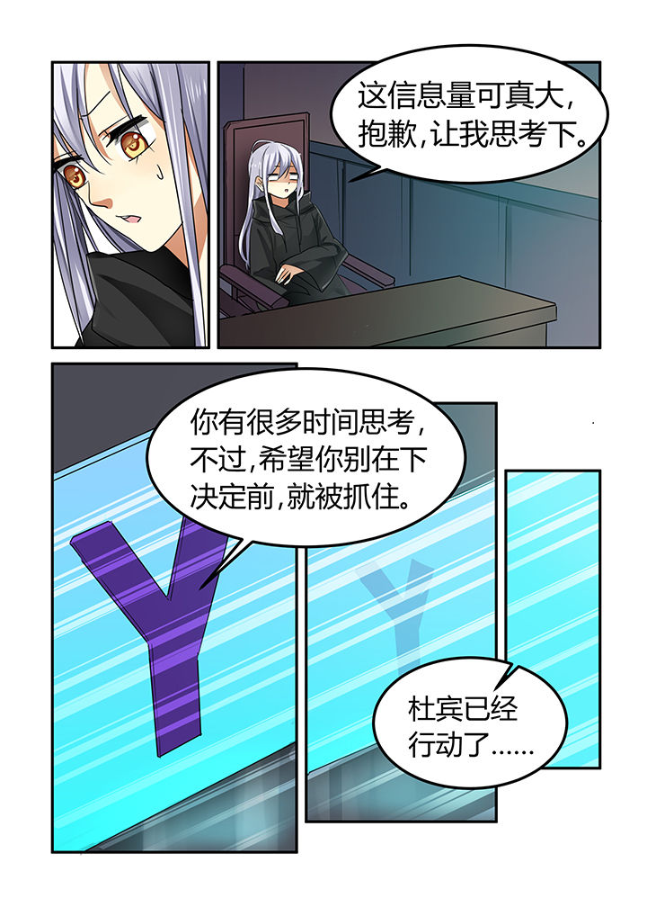 第17章：0
