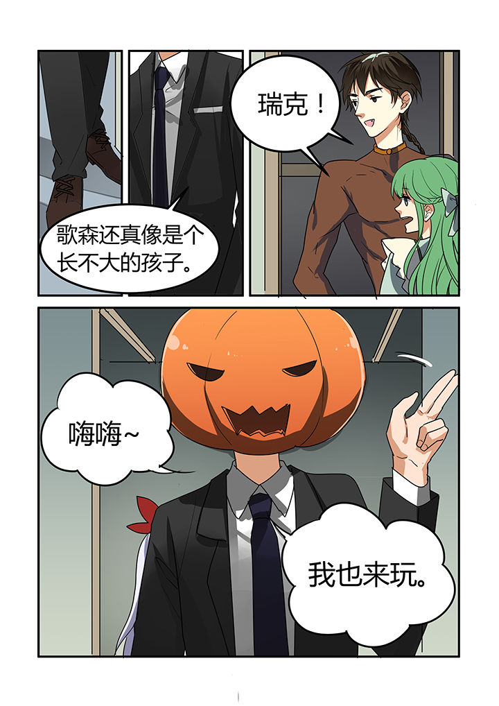 第18章：7