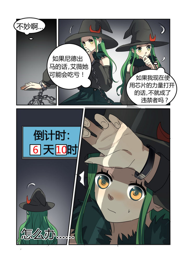 第22章：8