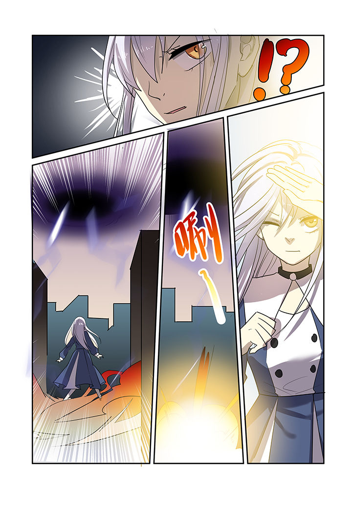 第23章：9