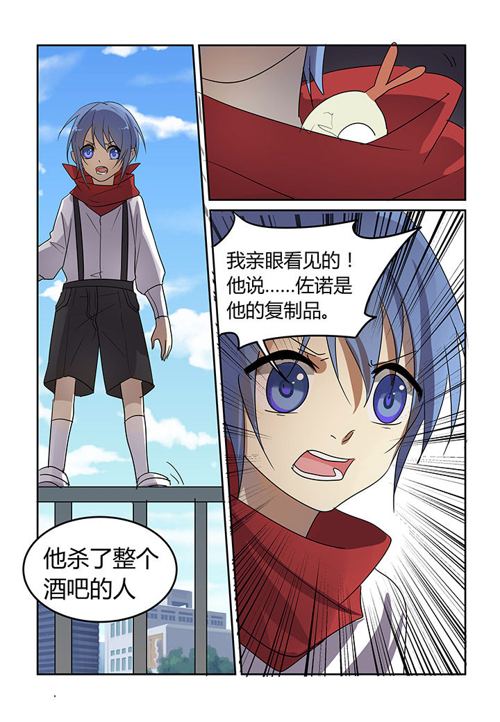 第29章：3