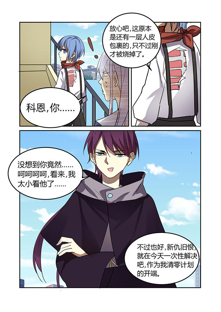 第29章：6