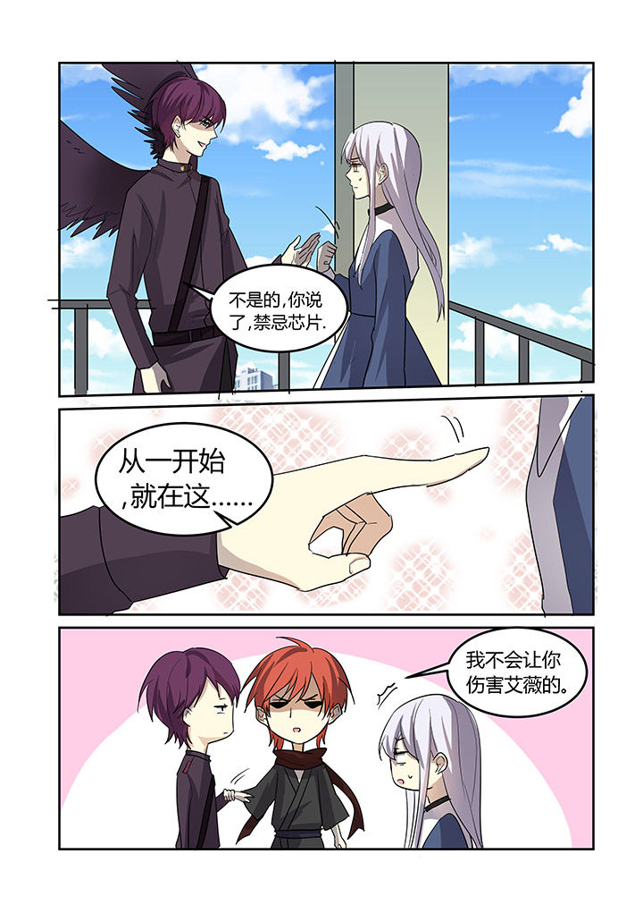第30章：6