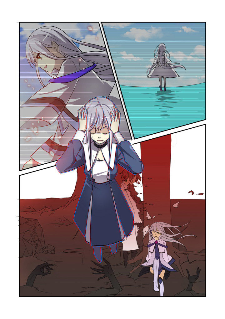 第31章：7