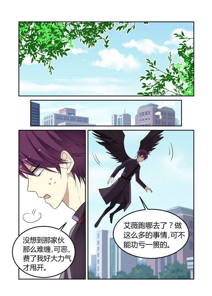 第31章：9