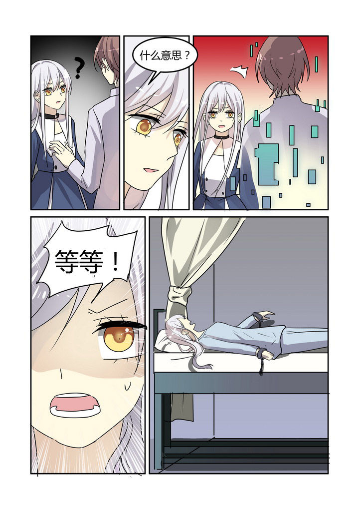 第32章：10