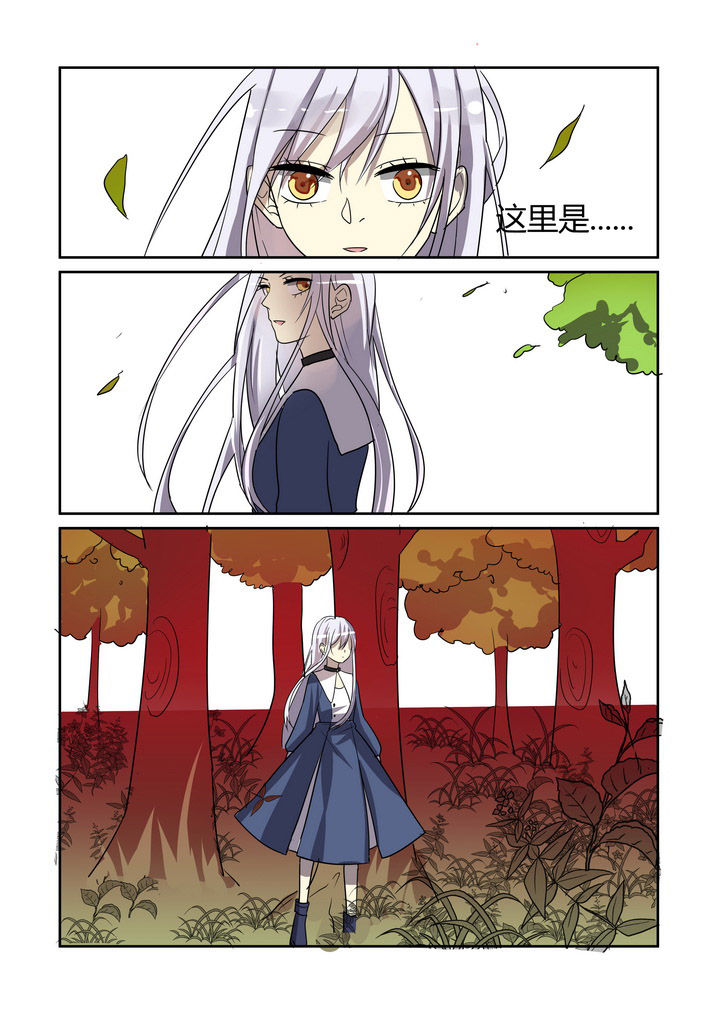 第32章：8
