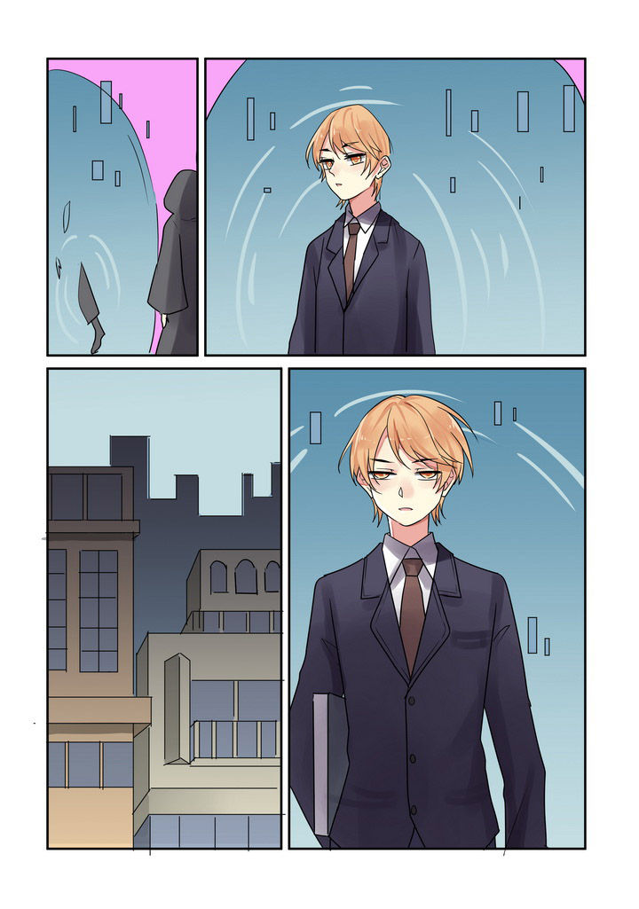第33章：9