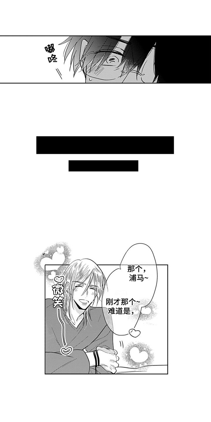 第5章：还算及格11