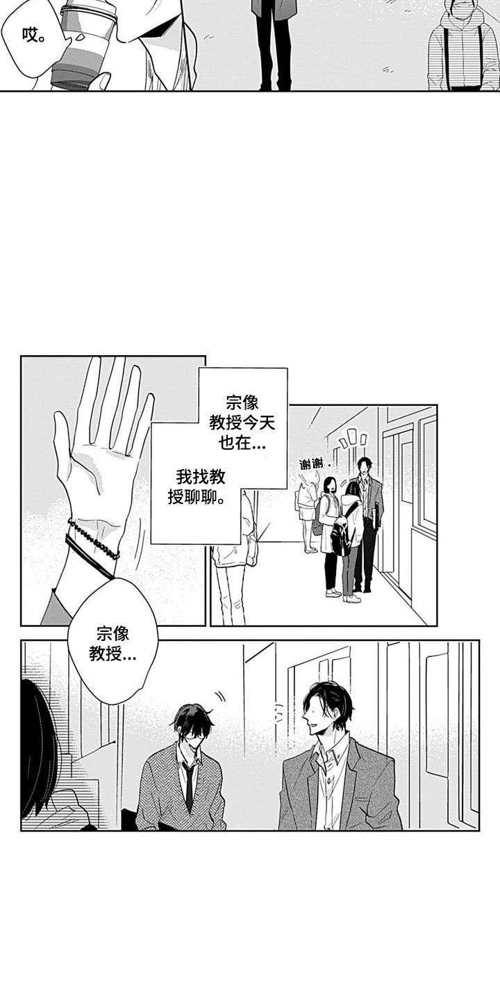 第7章：震惊5