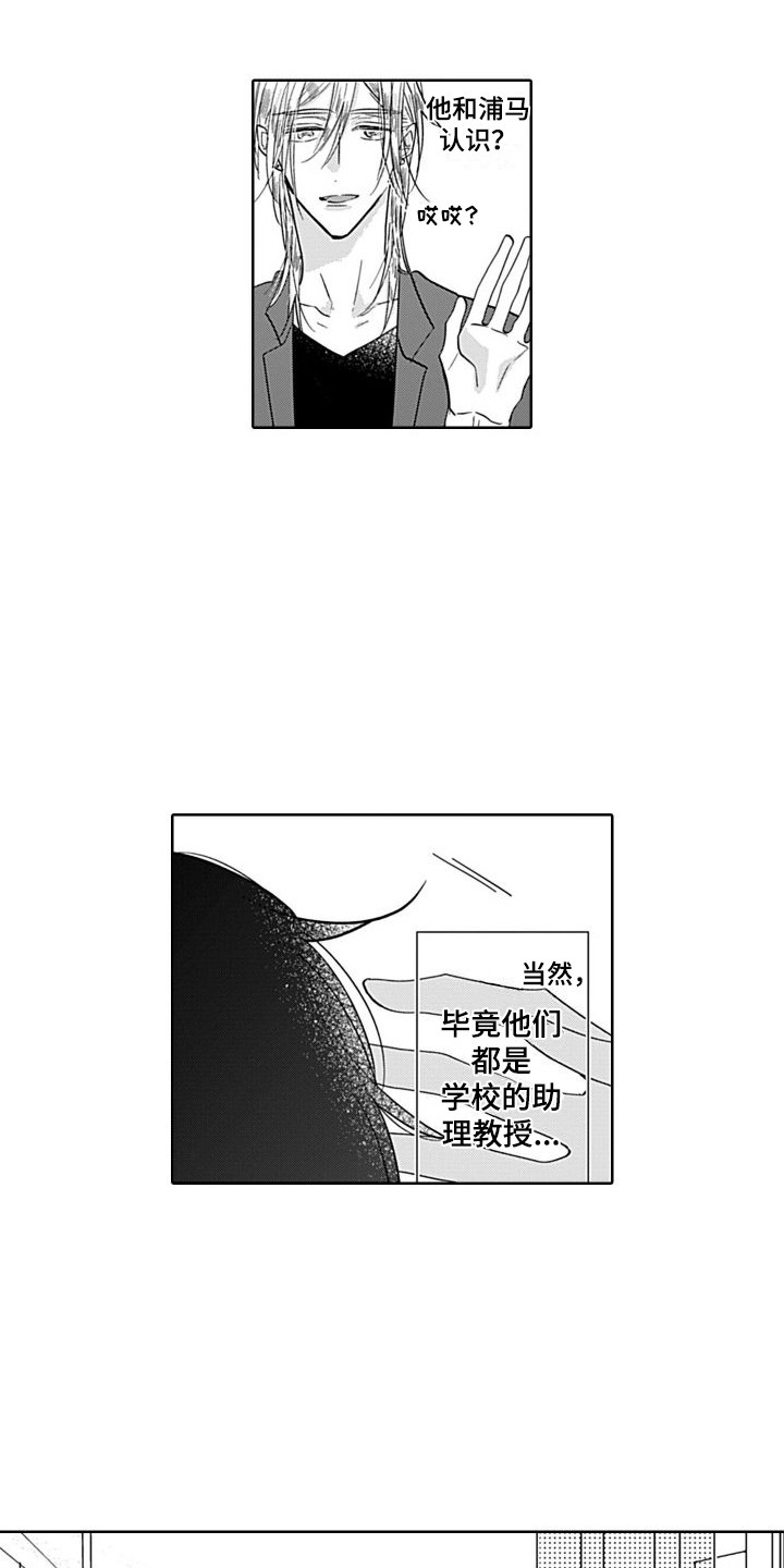 第7章：震惊6