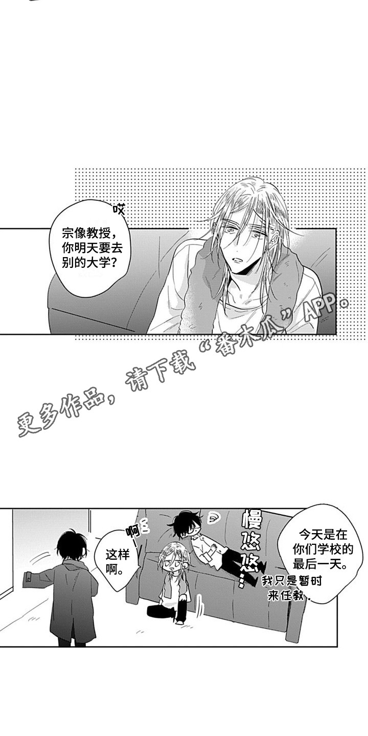 第13章：很单纯3