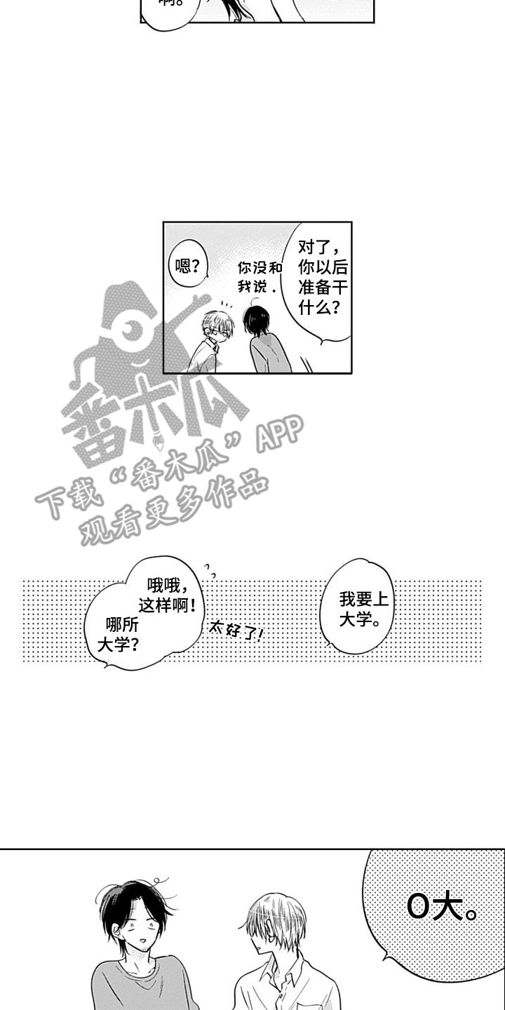第16章：很开心13