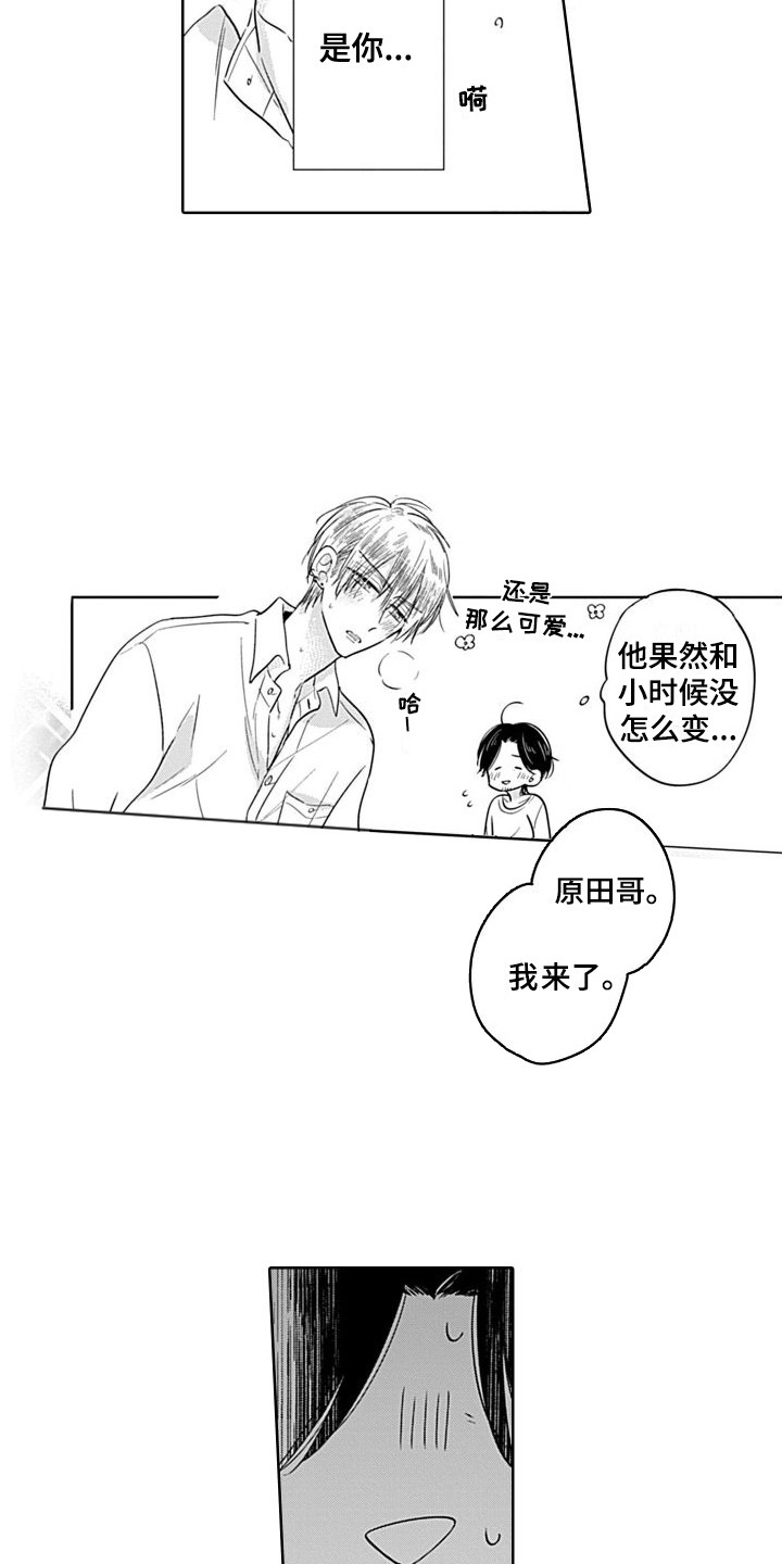 第16章：很开心6