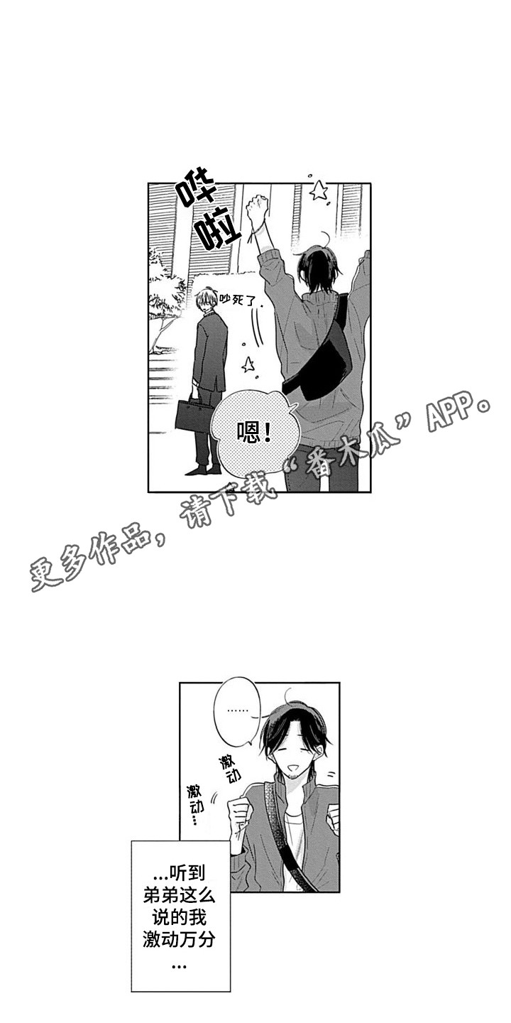 第17章：大学生7