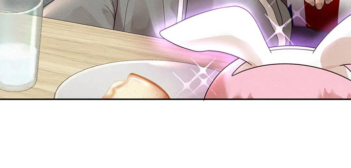 第12章： 伟业18