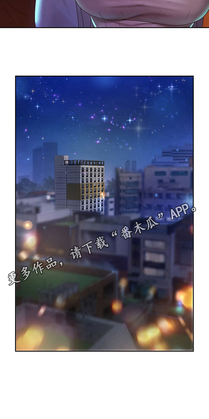 第11章：分身形象10