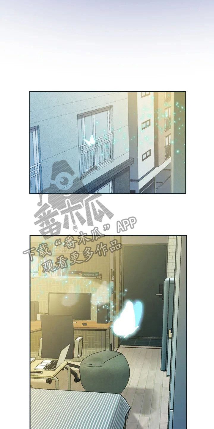 第4章：重生16