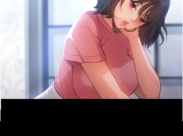 第5章：尴尬22