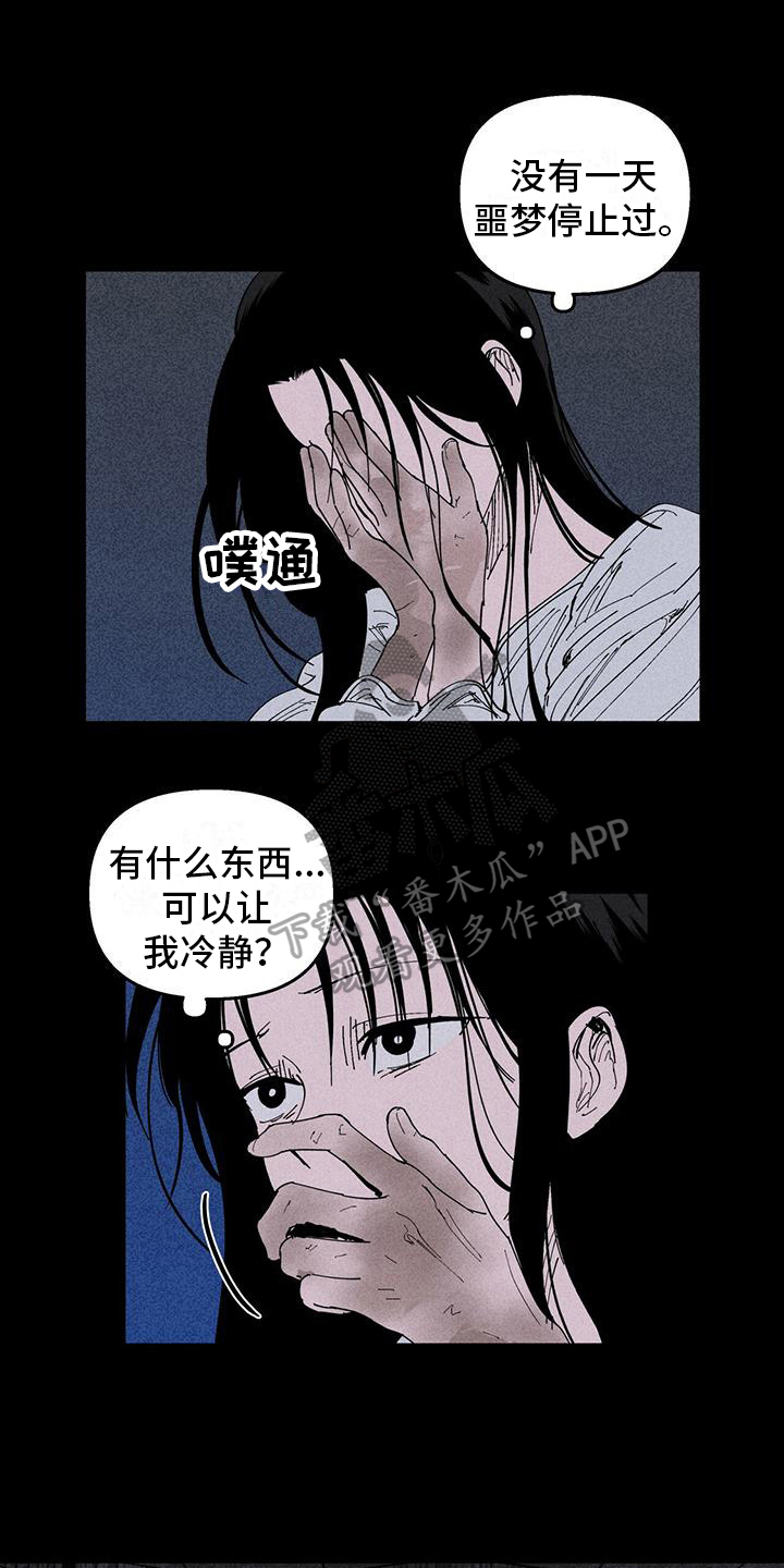 第34章：日记13