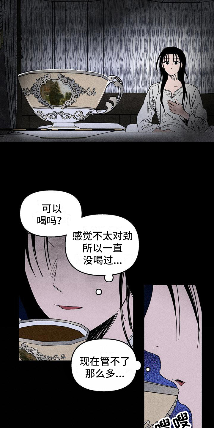 第34章：日记14